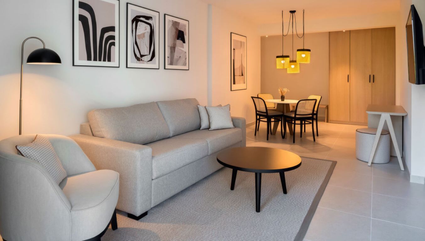 Bluesun Hotel Borak-Junior suite.jpg