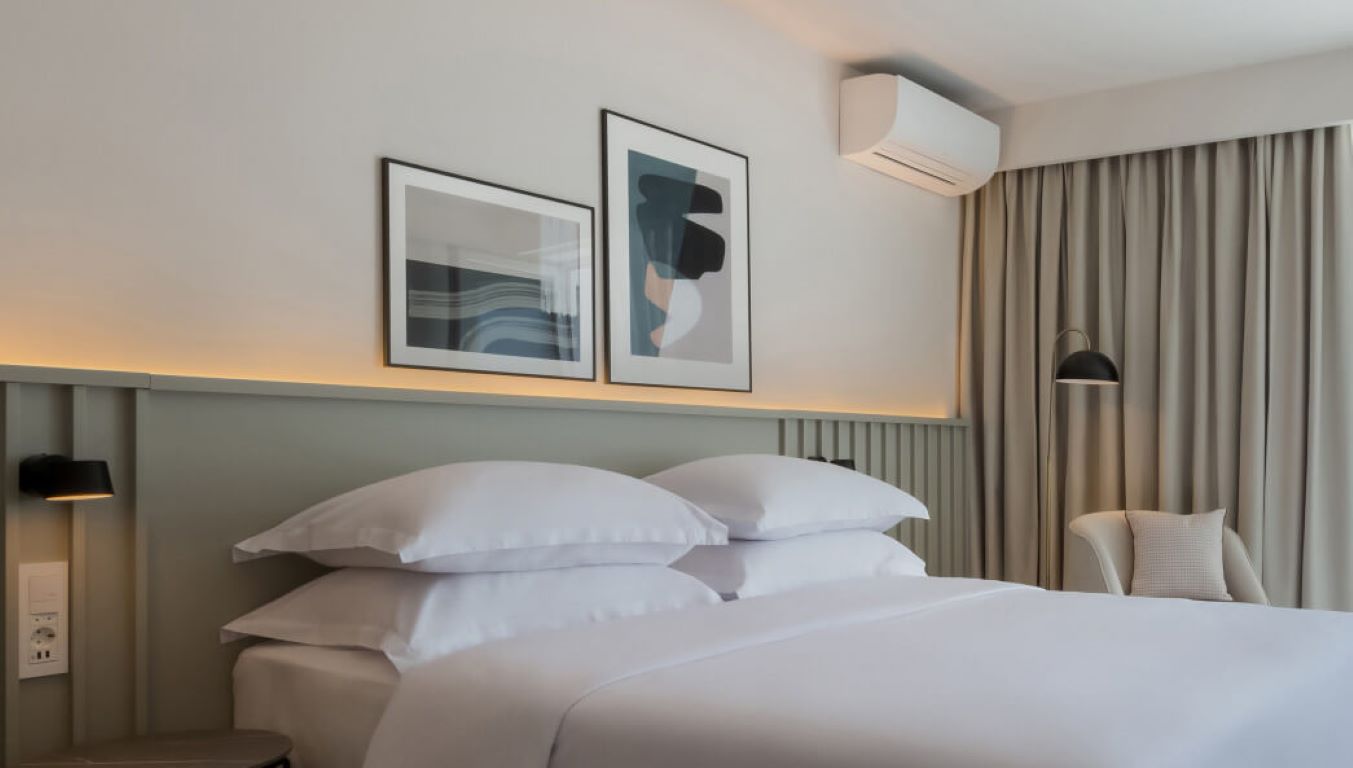Bluesun Hotel Borak-Klasik soba.jpg