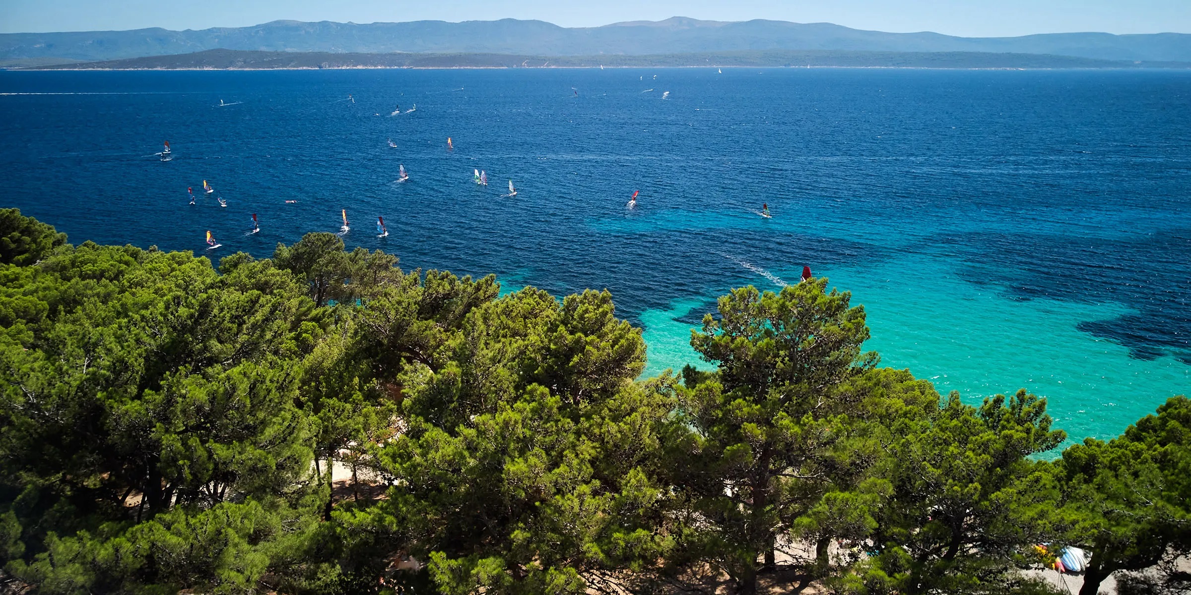 Bluesun Hotel Borak-Panorama.jpg