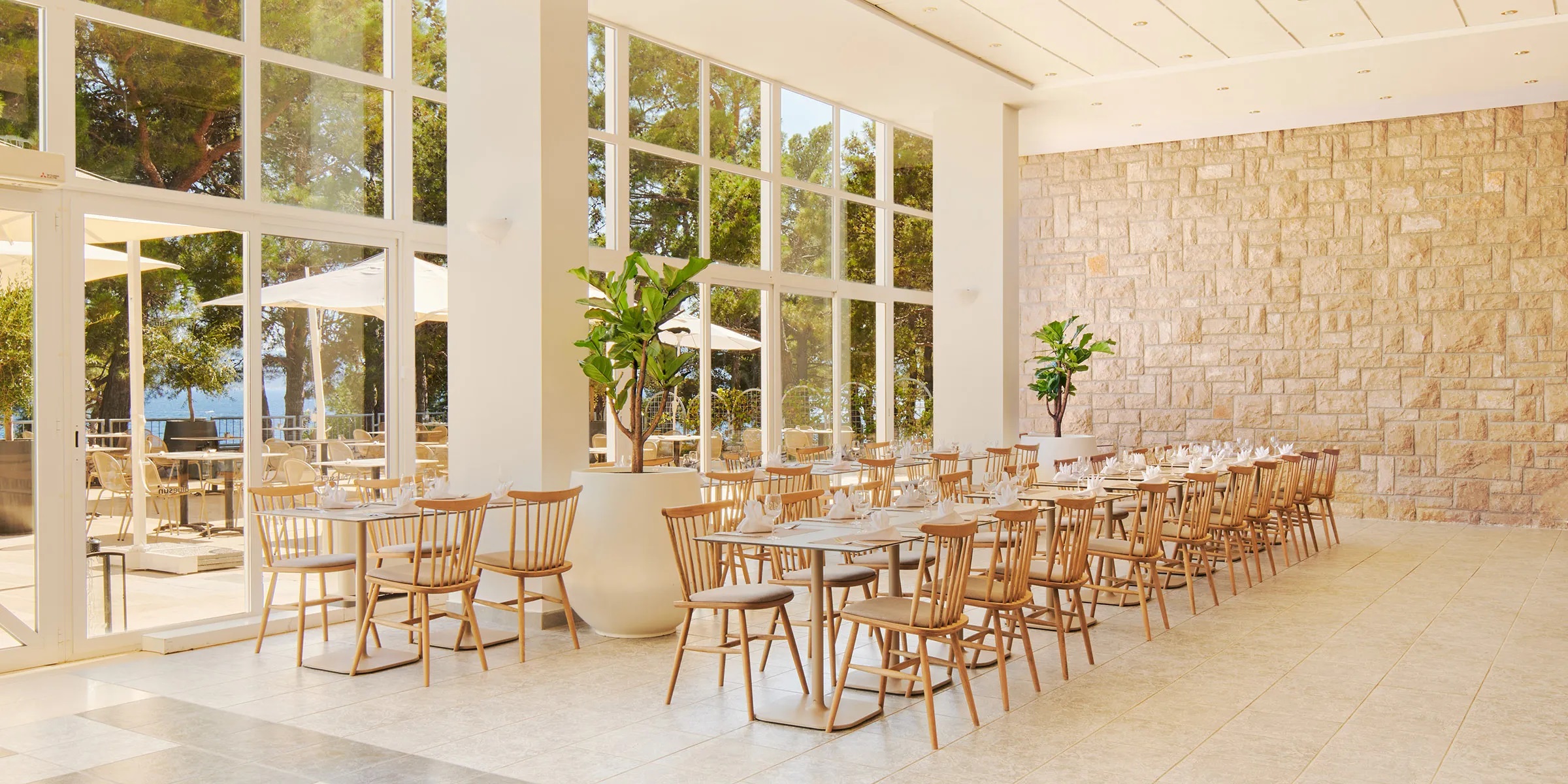 Bluesun Hotel Borak-Restoran.jpg