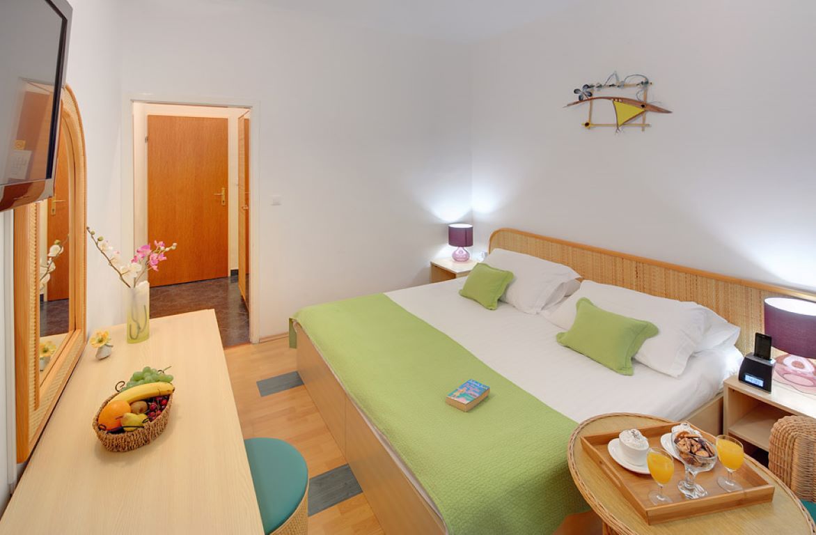 Hotel Villa Adriatica-Porodicni suite.jpg