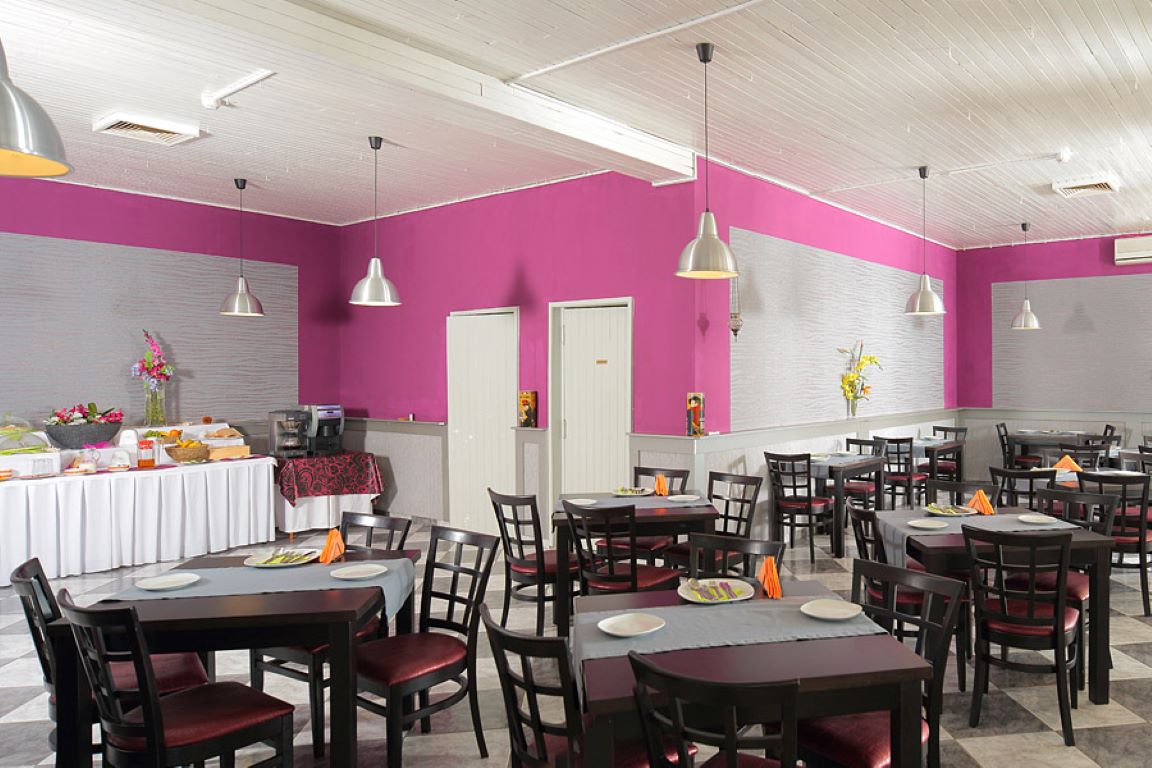 Hotel Villa Adriatica-Restoran.jpg