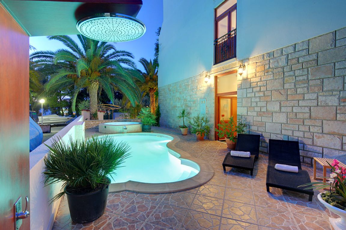 Villa Adriatica-Djakuzi.jpg