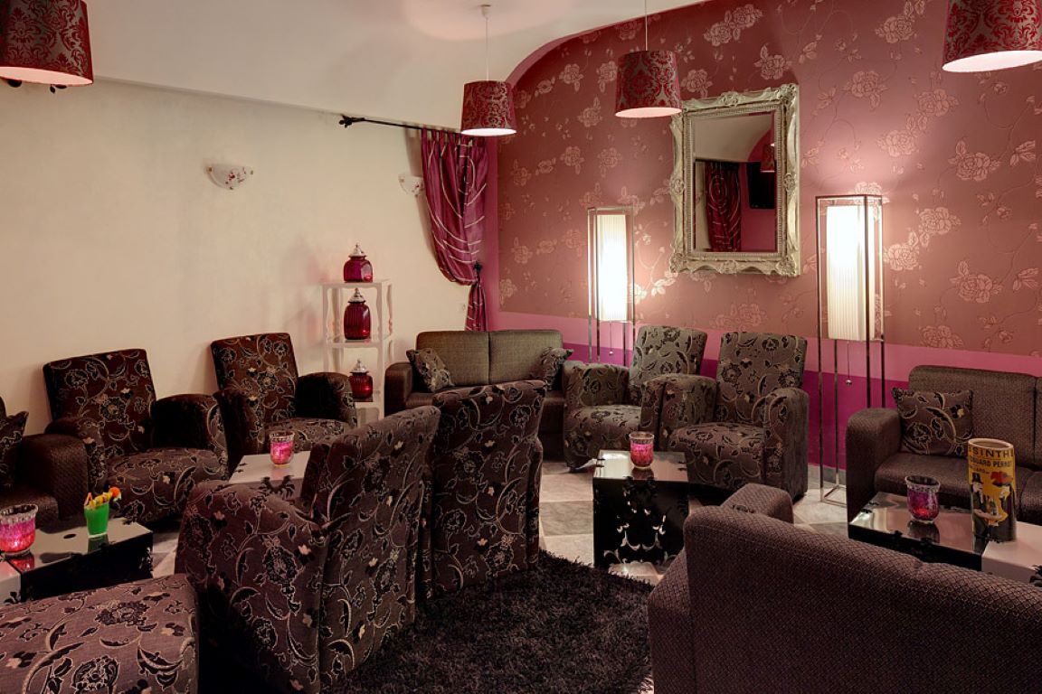 Villa Adriatica Hotel-Lobby.jpg