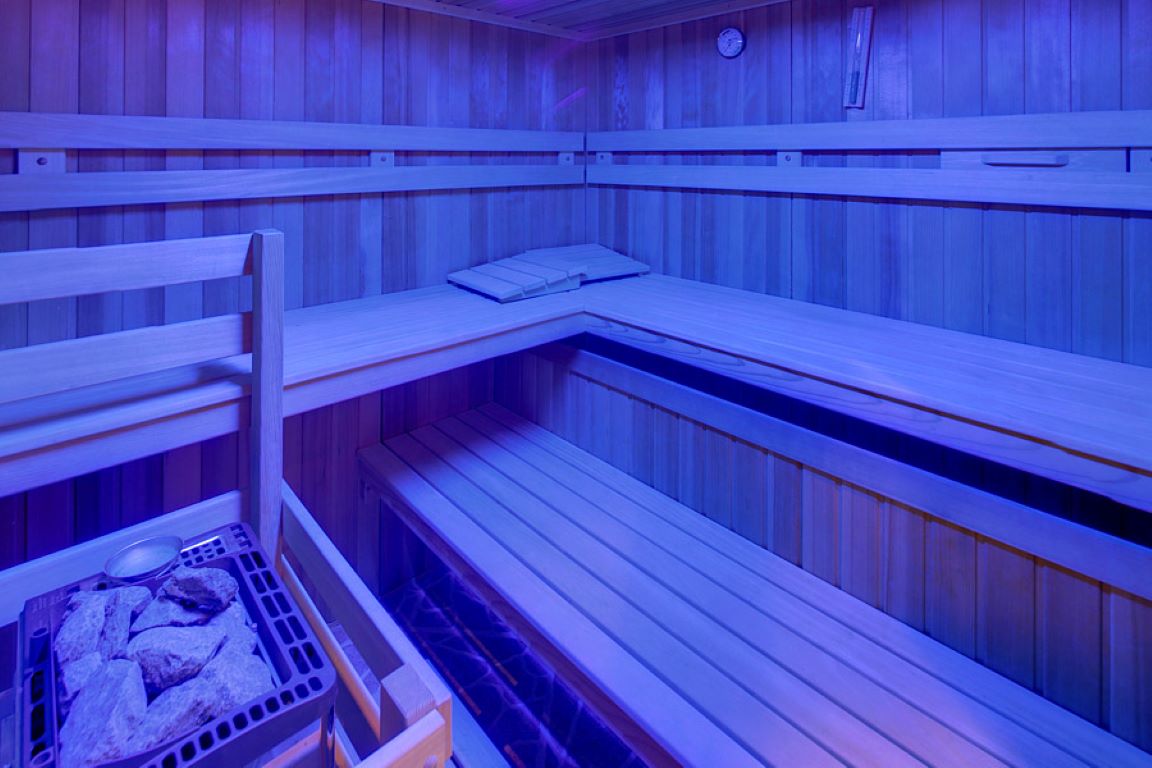 Villa Adriatica Hotel-Sauna.jpg