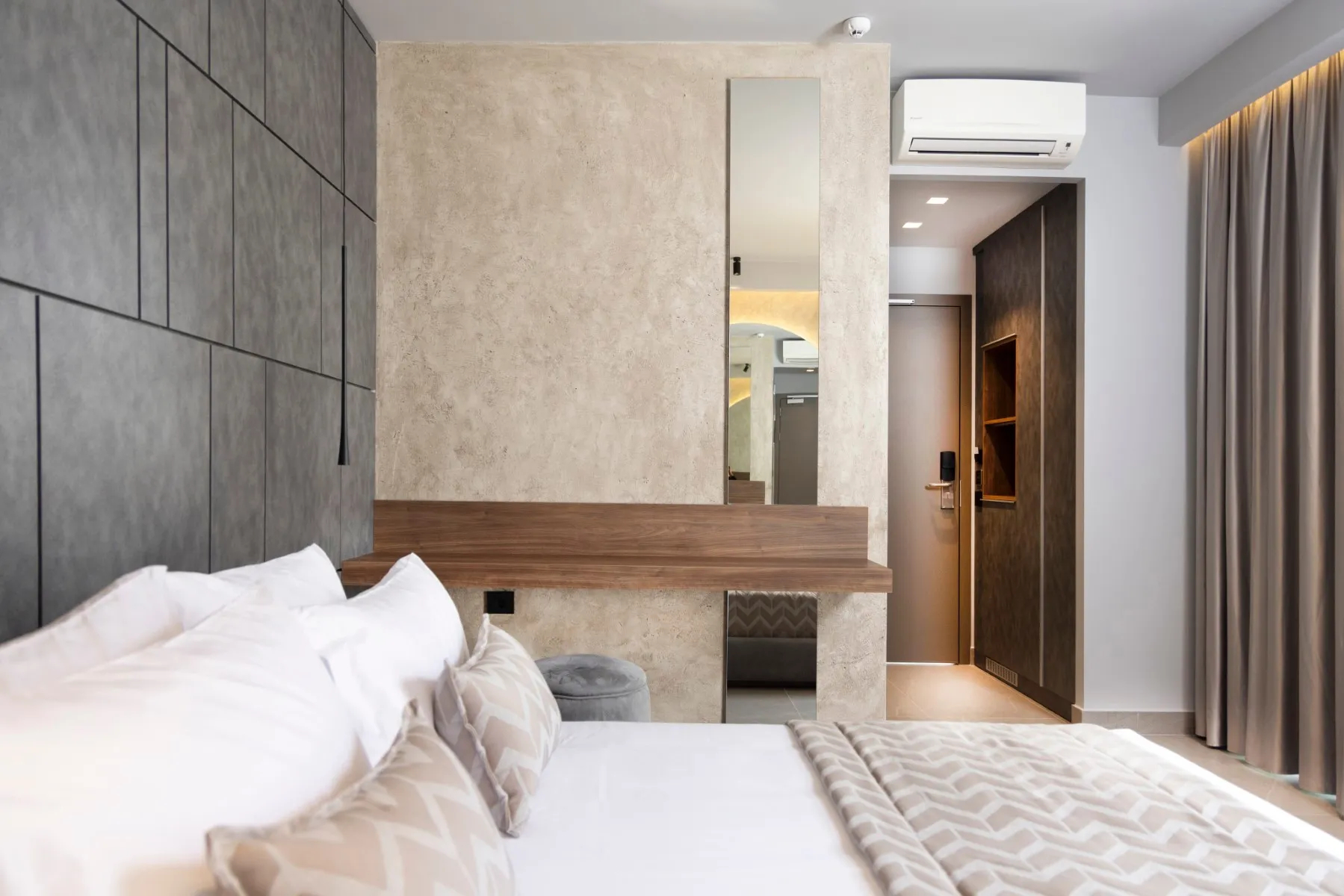 Luuks Luxury Accommodation deluxe sobe.jpg