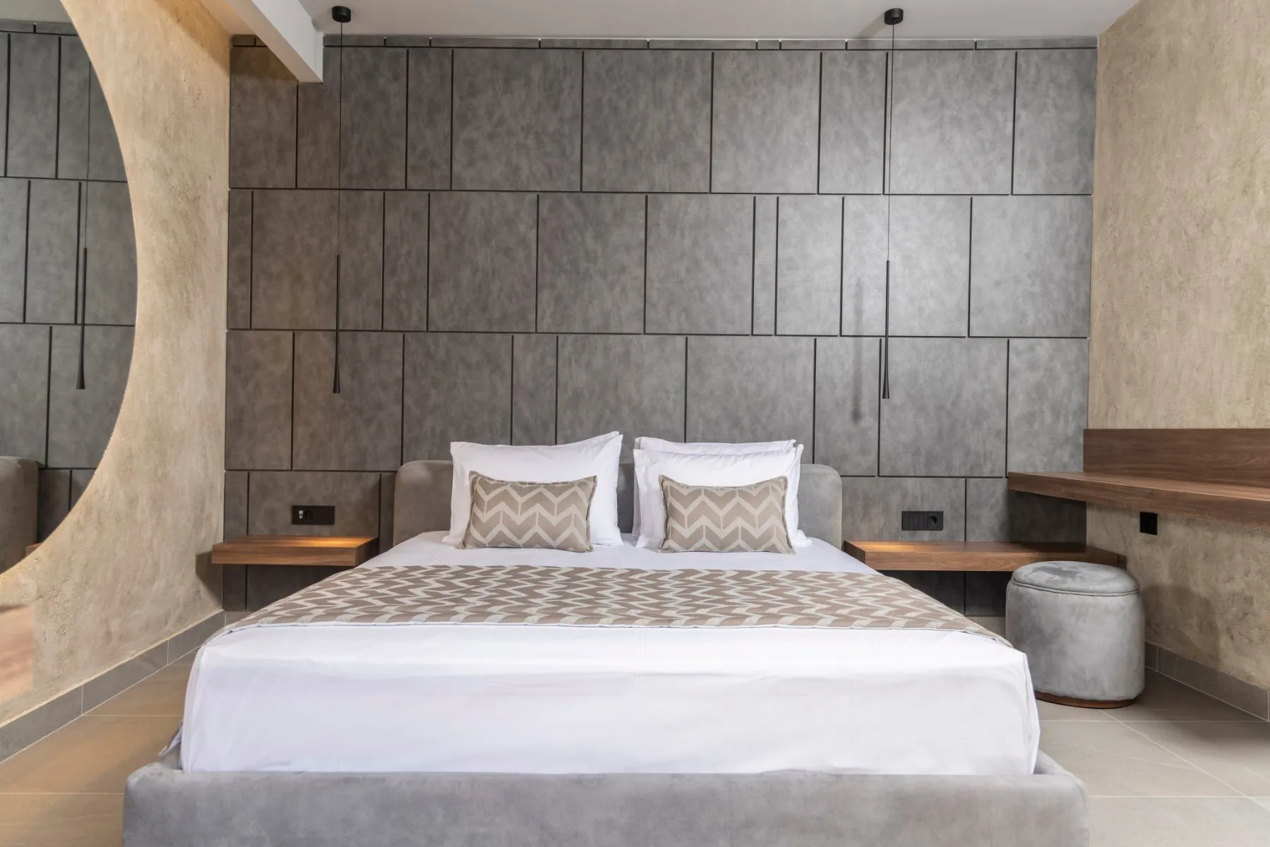 Luuks Luxury Accommodation izgled deluxe sobe.jpg