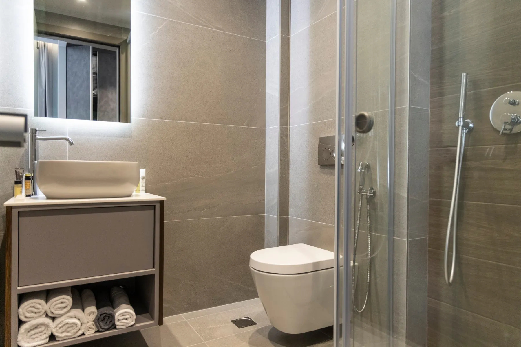Luuks Luxury Accommodation kupatilo.jpg