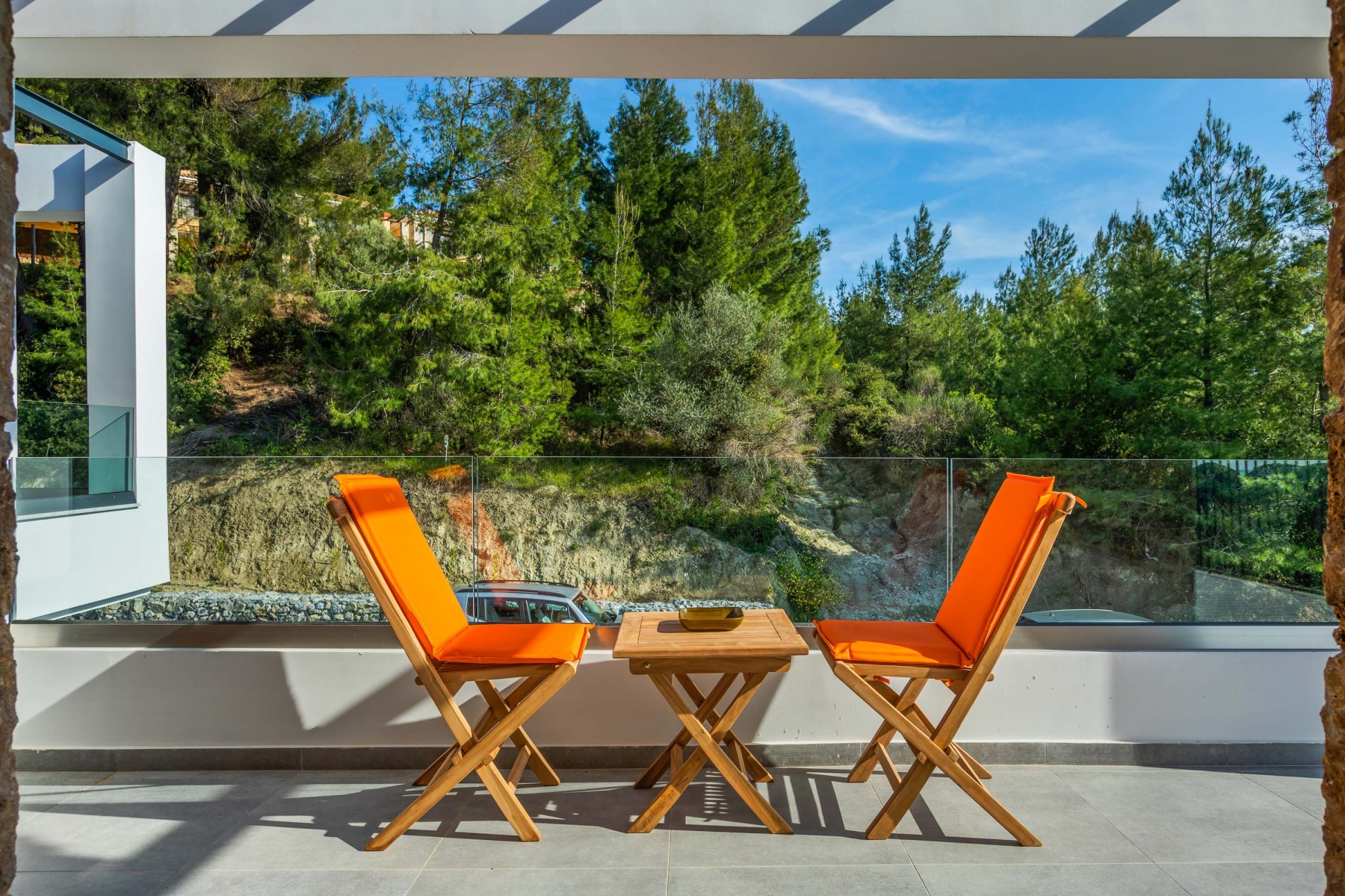 Epta Villas balkon.jpg