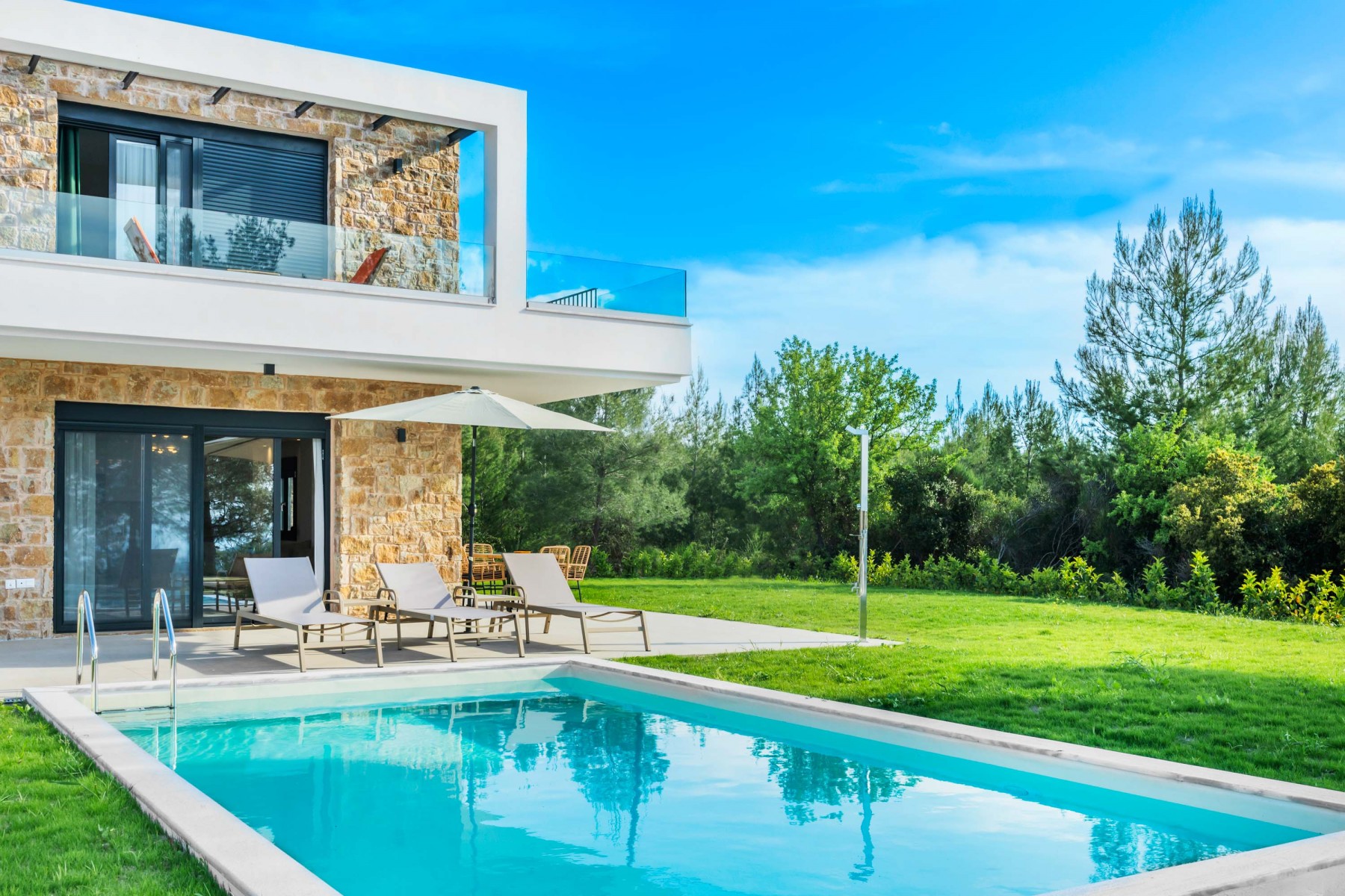 Epta Villas bazen.jpg