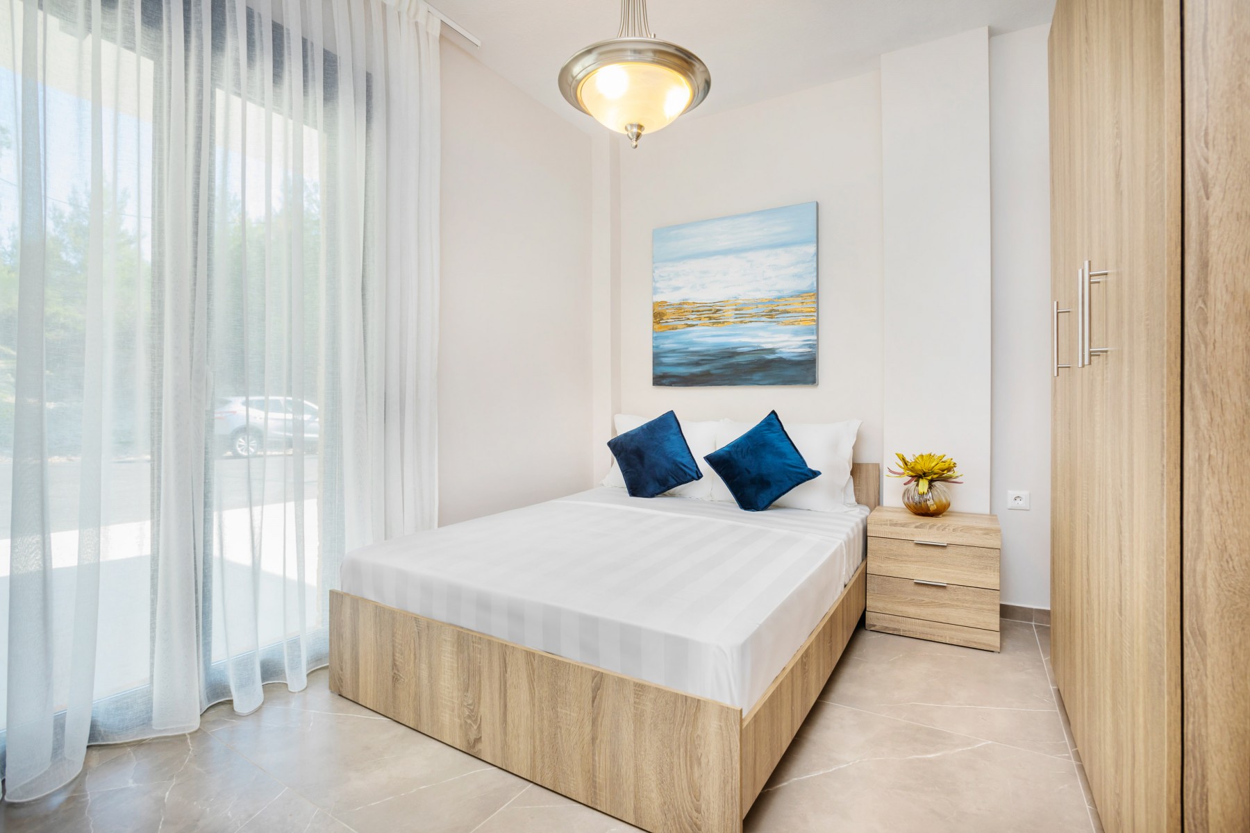 Epta Villas druga spavaća soba.jpg