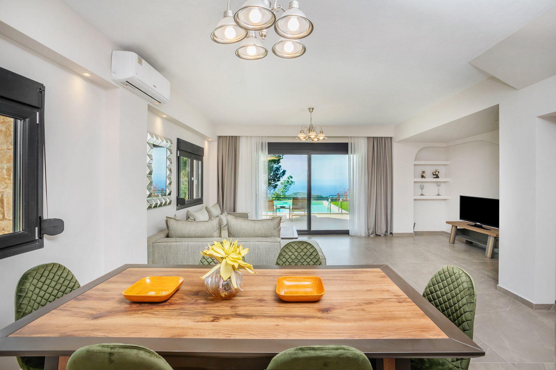 Epta Villas izgled dnevnog boravka.jpg