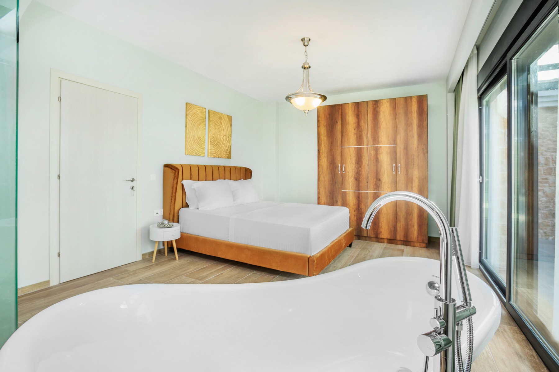 Epta Villas izgled spavaće sobe.jpg