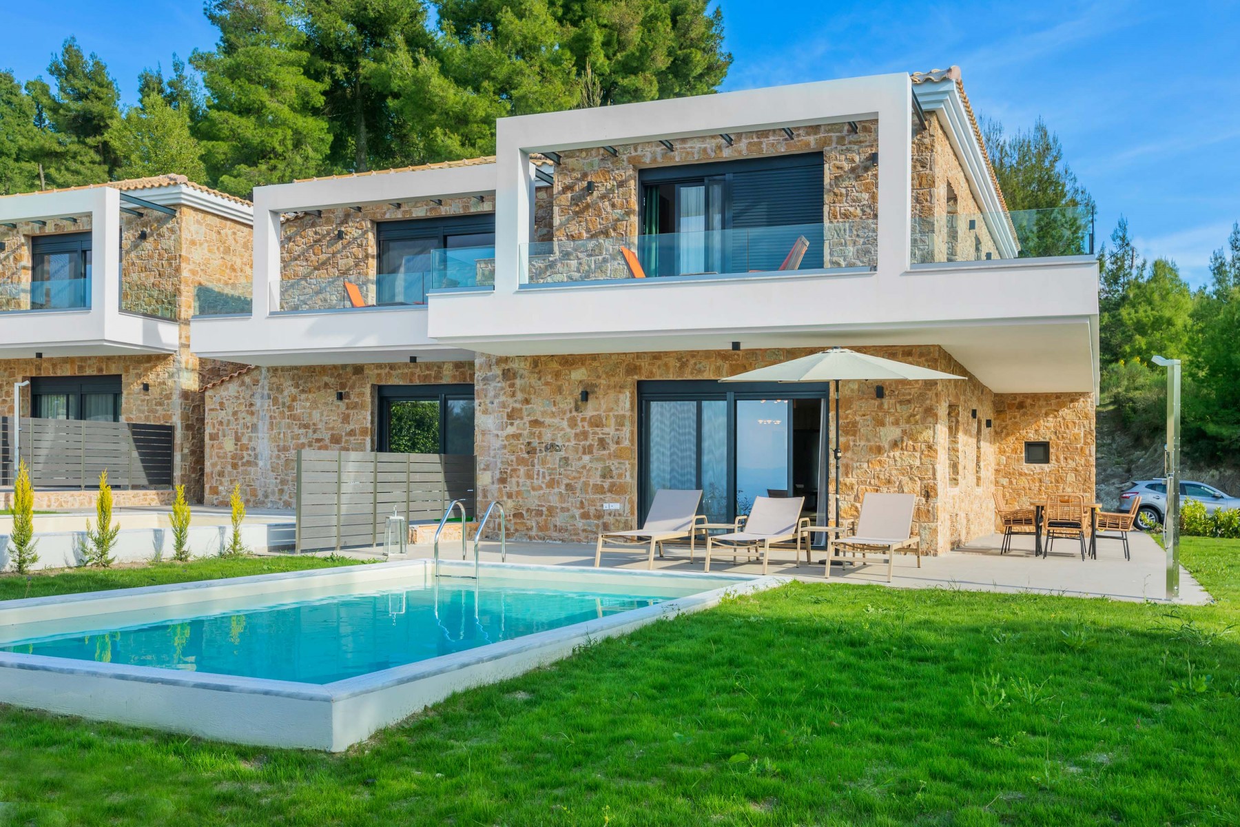 Epta Villas izgled spoljni izgled.jpg