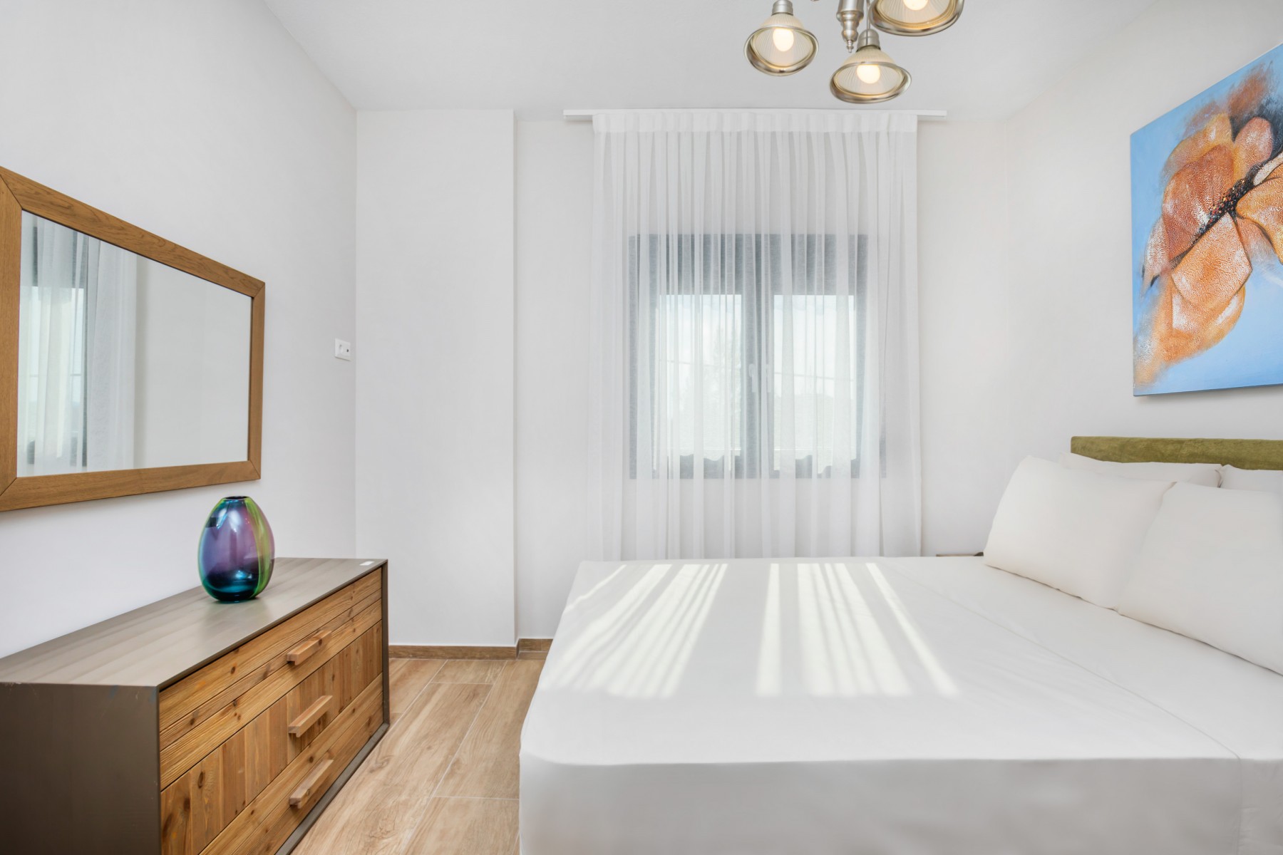 Epta Villas izgled četvrte spavaće sobe.jpg