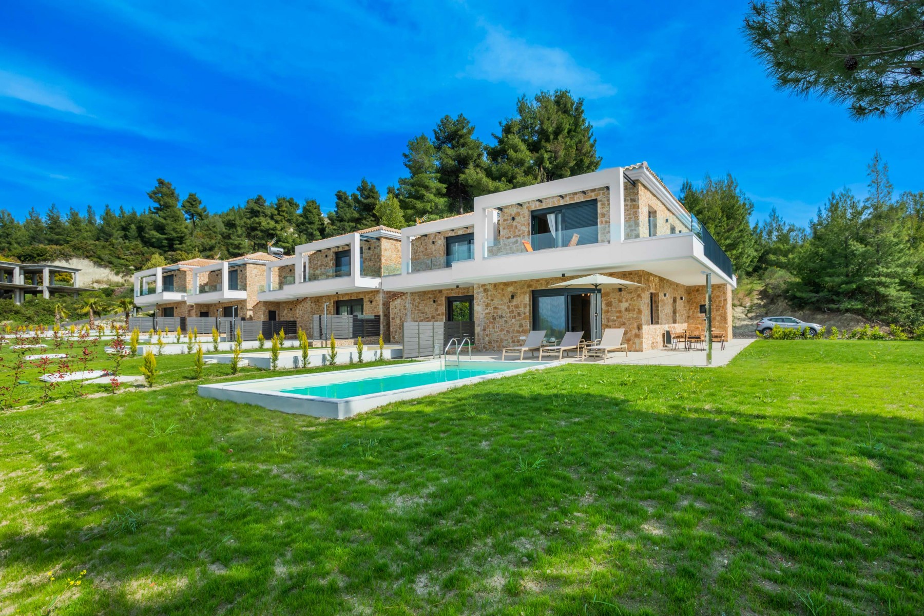 Epta Villas.jpg
