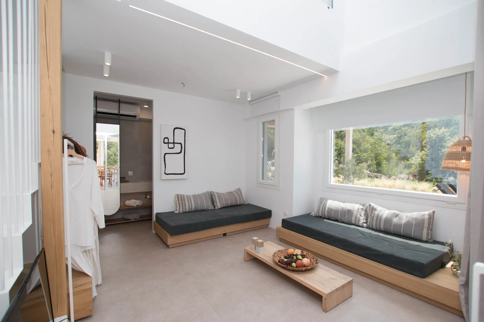 Aristotelia Gi Private Villas dnevni boravak.jpg
