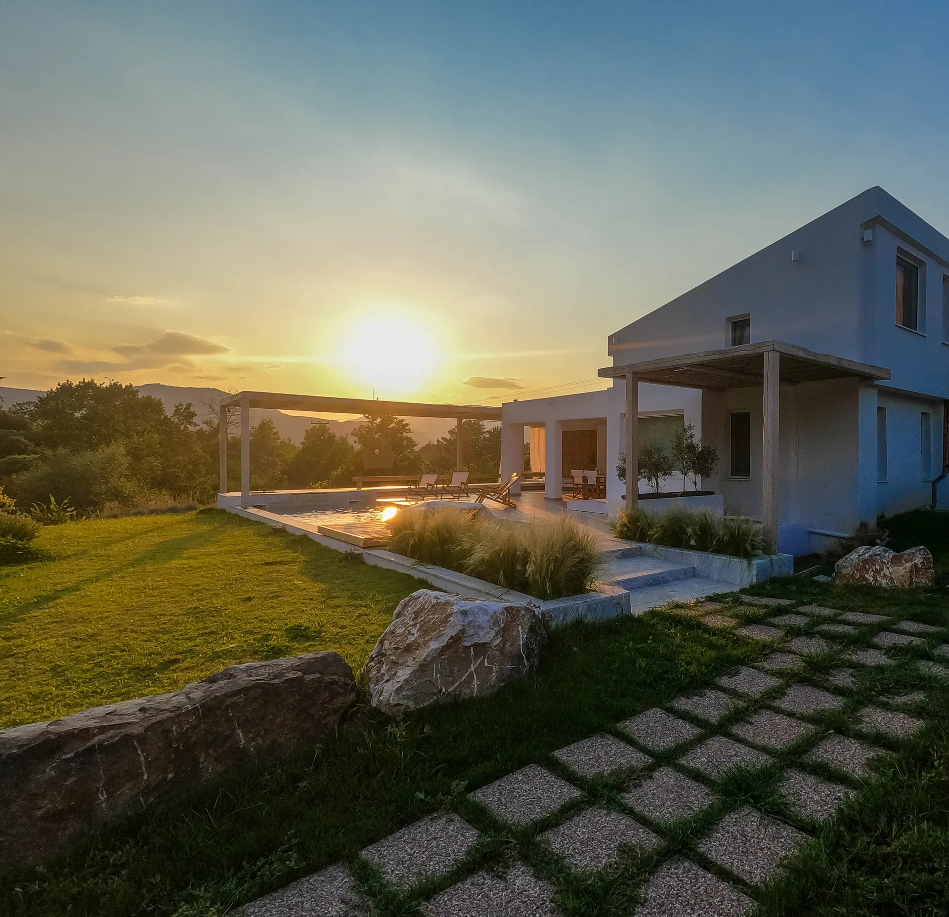 Aristotelia Gi Private Villas izgled vile.jpg