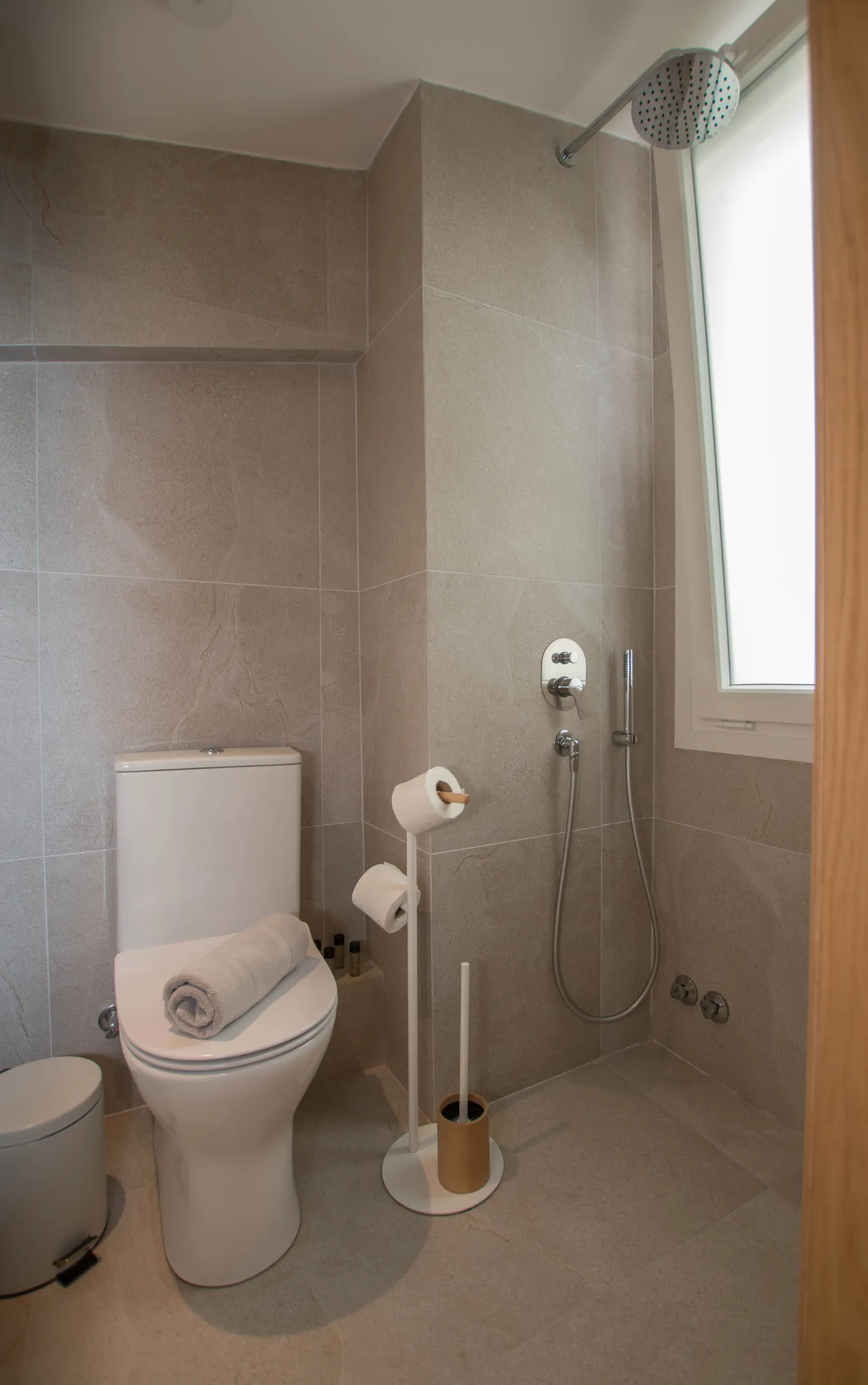 Aristotelia Gi Private Villas kupatilo.jpg