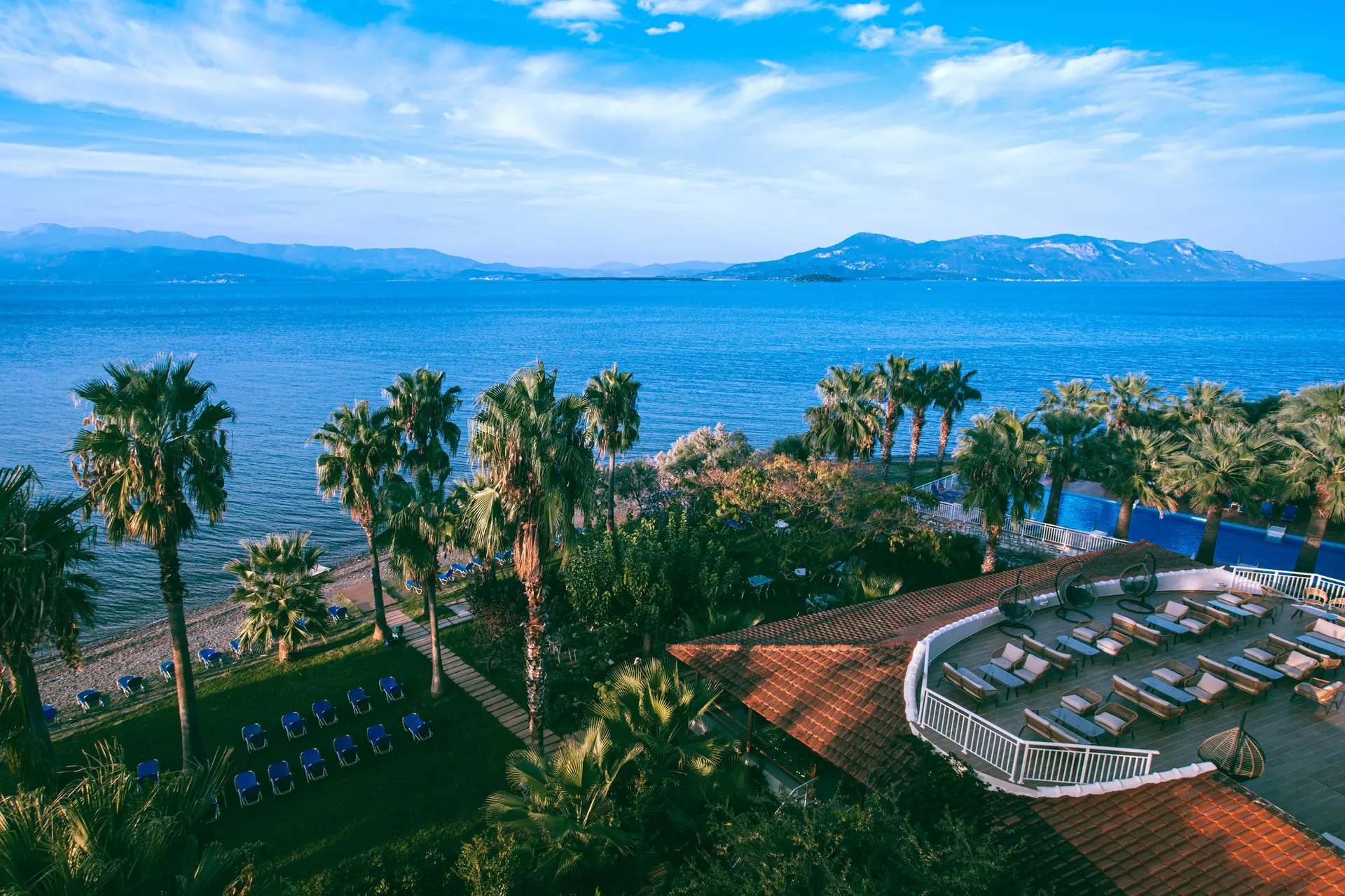 Hotel Sissy bašta.jpg