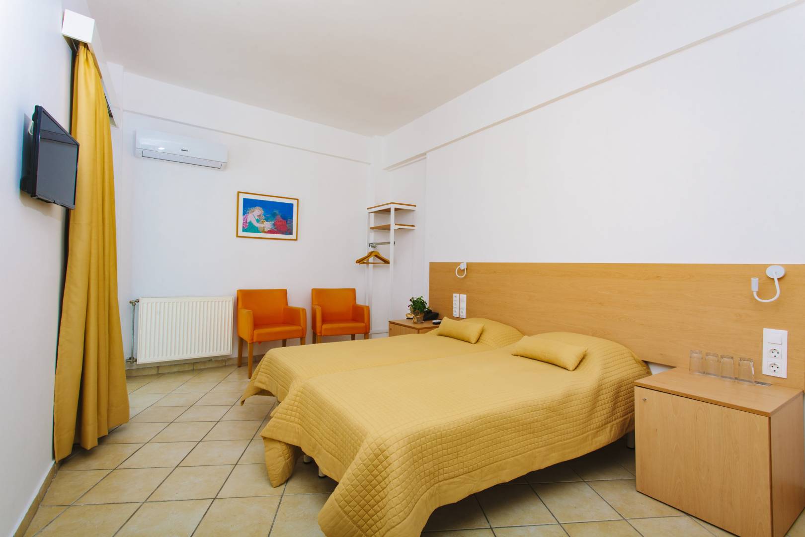 Hotel Sissy porodična soba.jpg