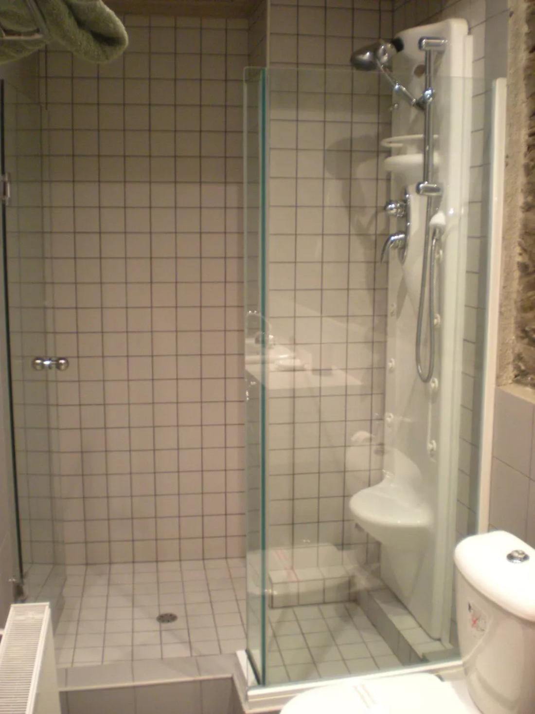 Palio Eelotrivio apartman kupatilo.jpg