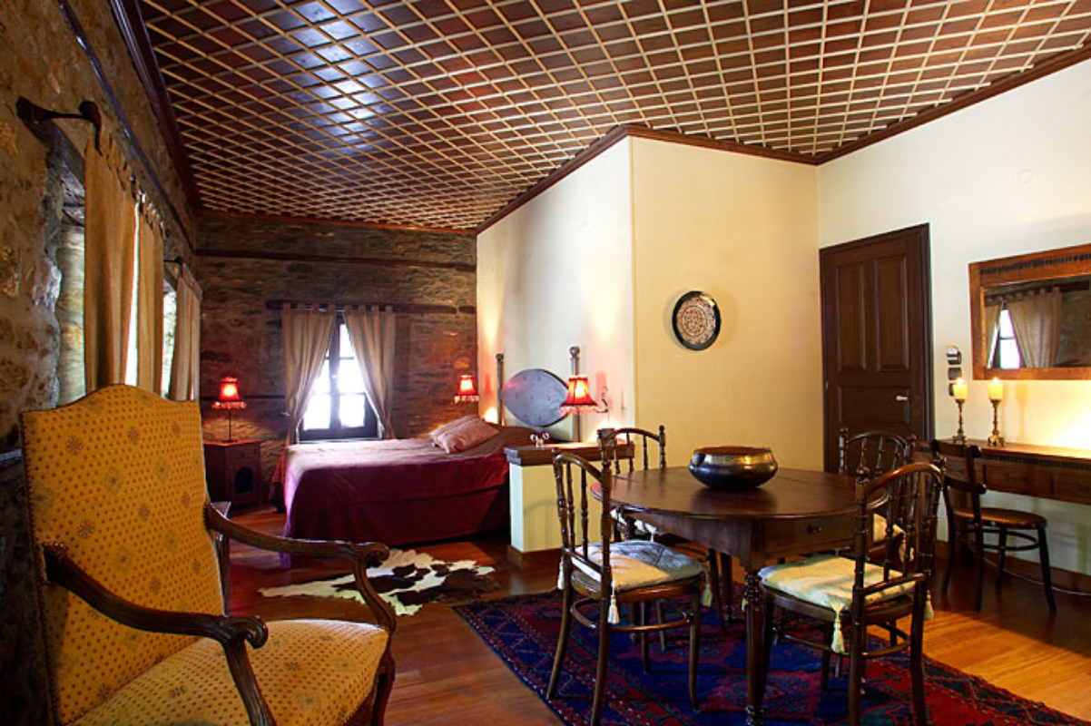 Palio Eleotrivio apartman.jpg