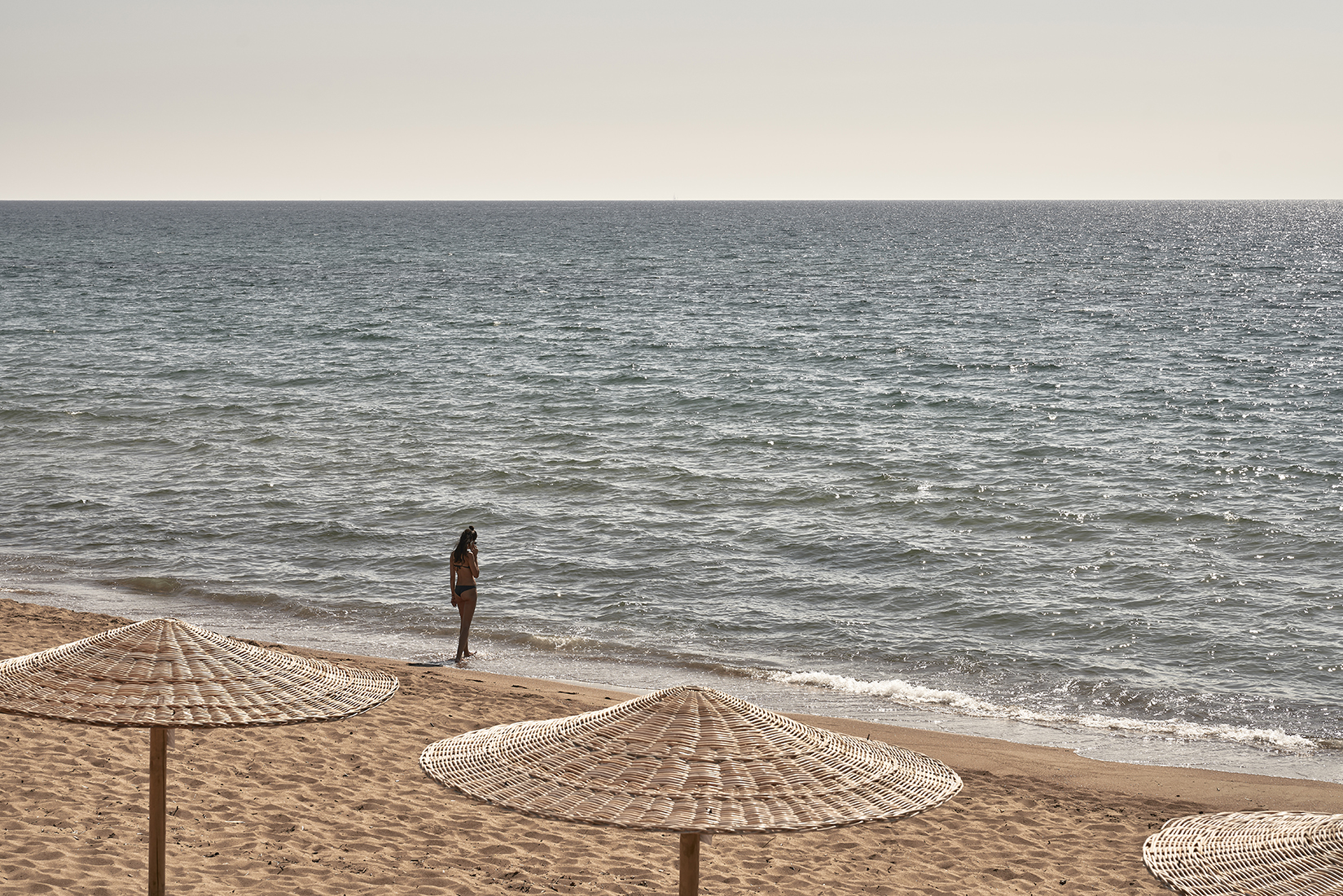 Dexamenes Seaside hotel plaža.jpg
