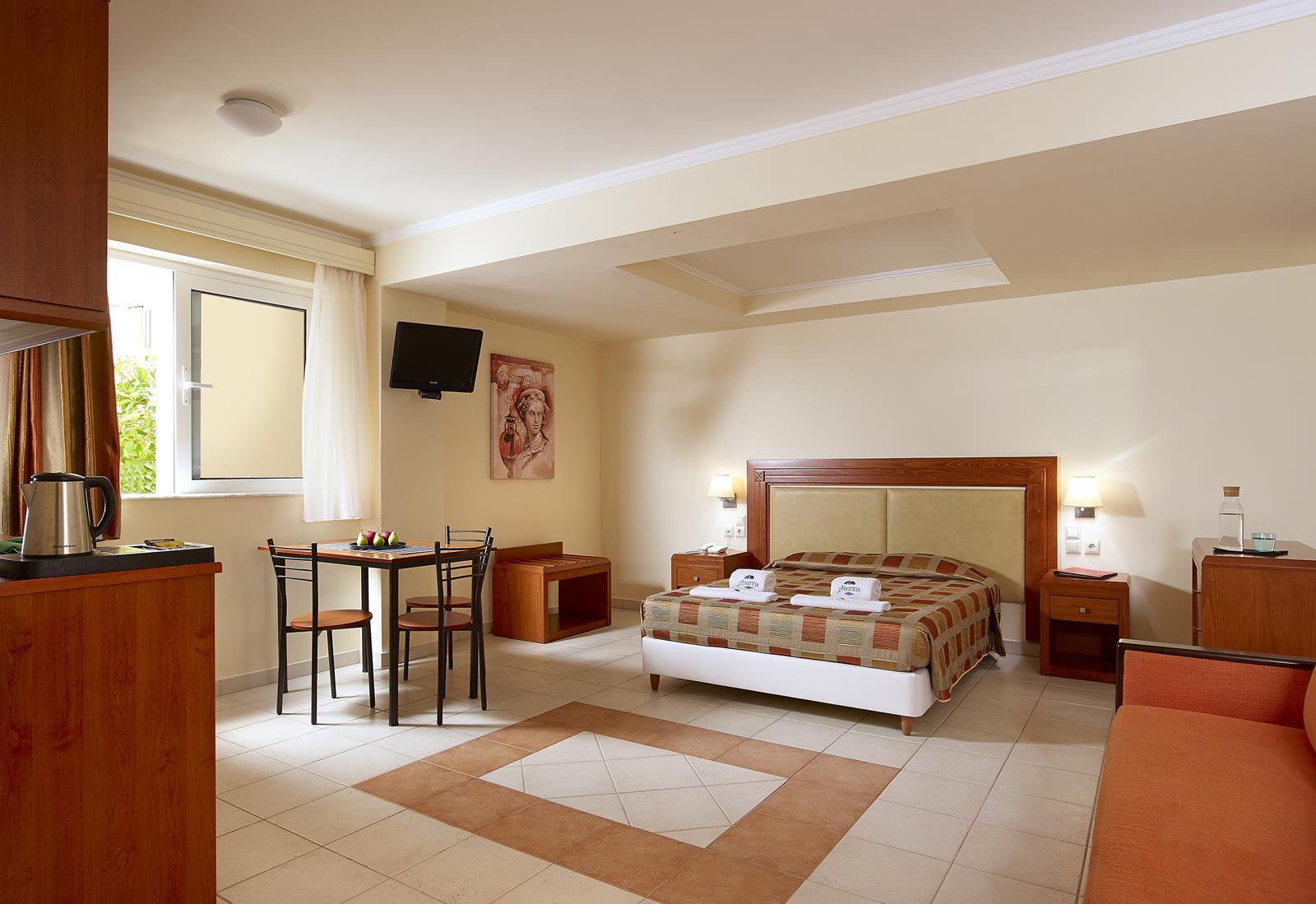 Avantis Suites Back View studio.jpg
