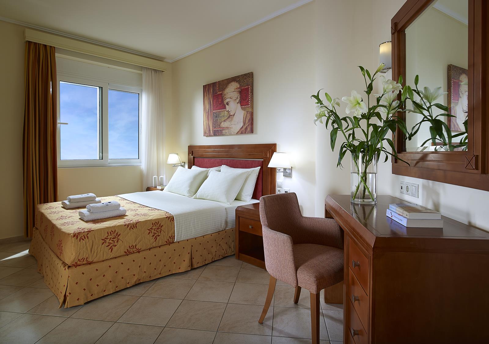 Avantis Suites VIP apartman.jpg