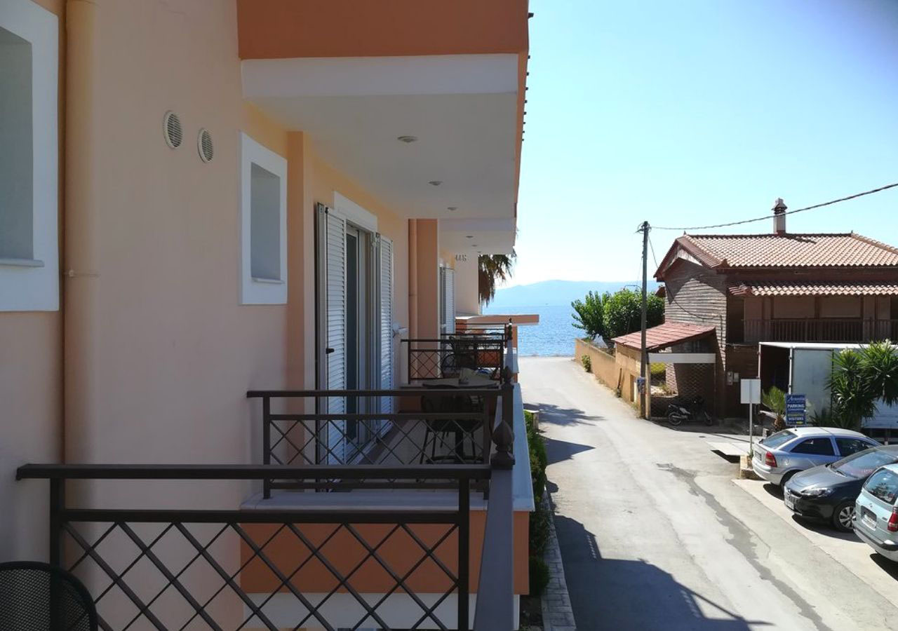 Avantis Suites balkon.jpg