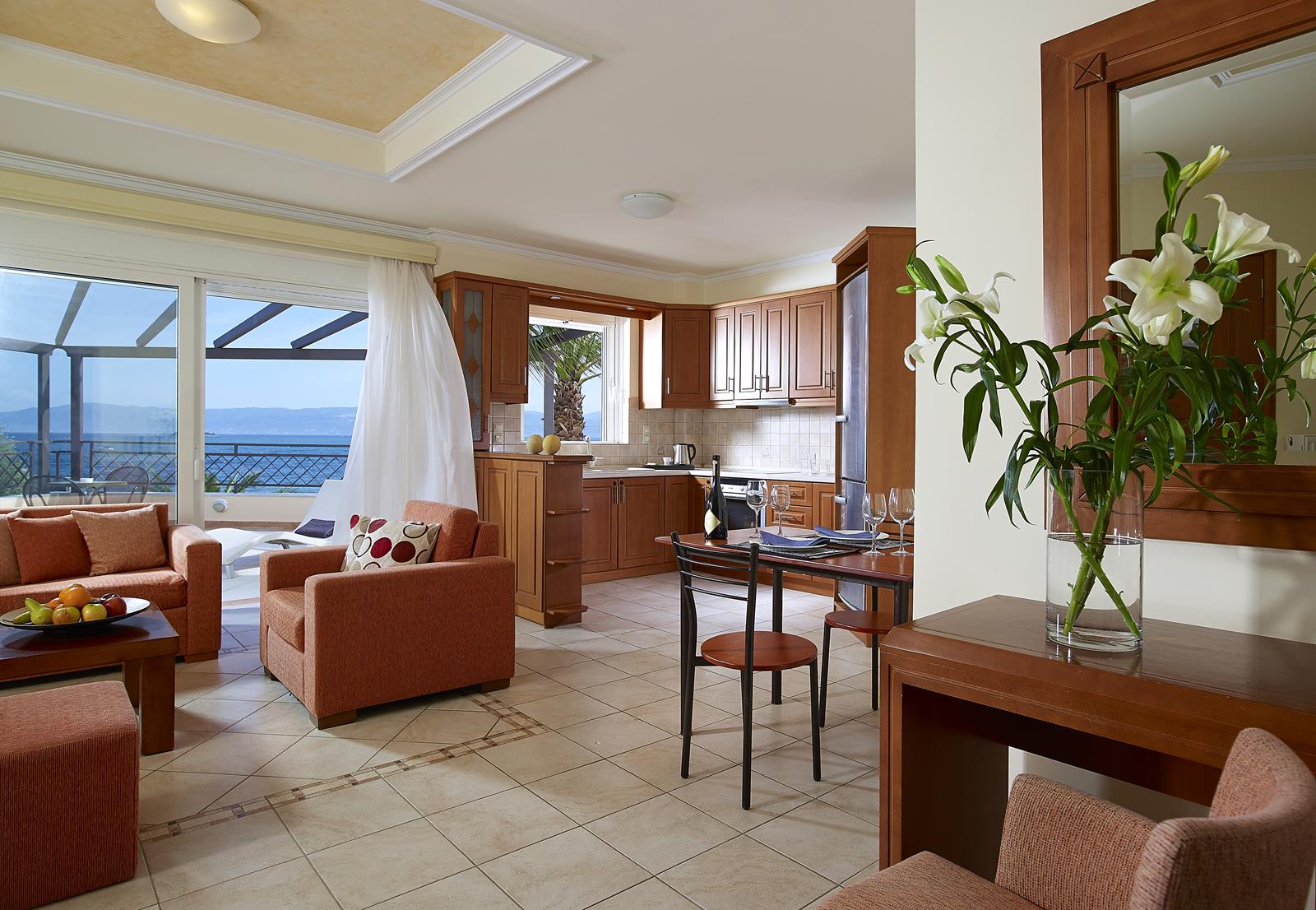 Avantis Suites izgled VIP apartmana.jpg