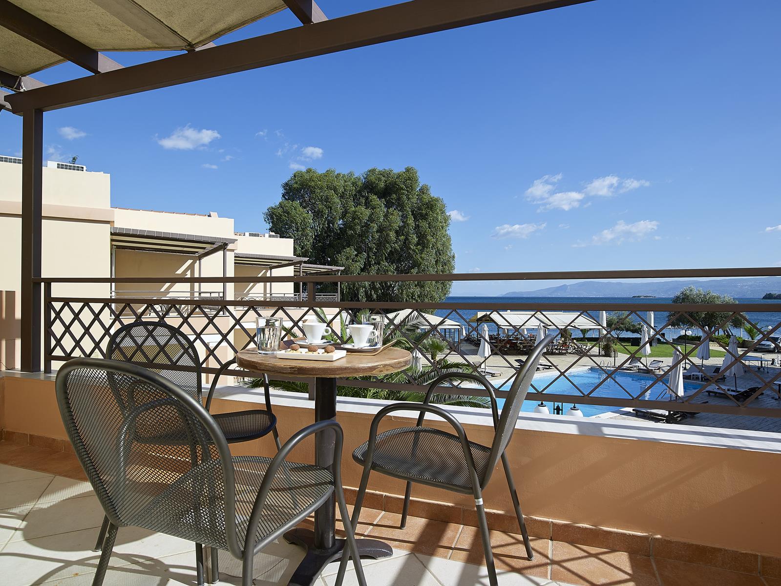 Avantis Suites izgled balkona.jpg
