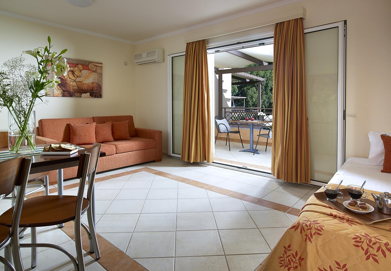 Avantis Suites izgled junior apartmana.jpg