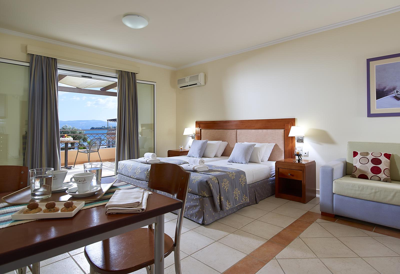 Avantis Suites izgled studija.jpg