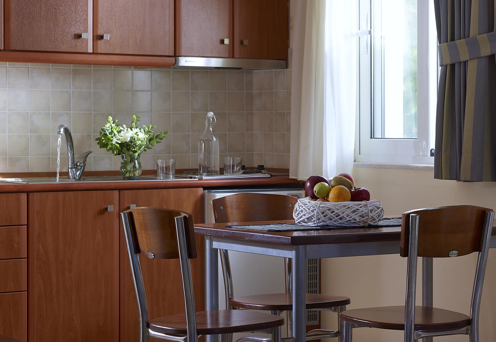 Avantis Suites kuhinja studija.jpg