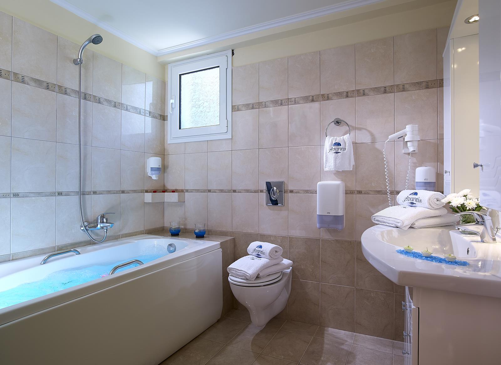 Avantis Suites kupatilo.jpg