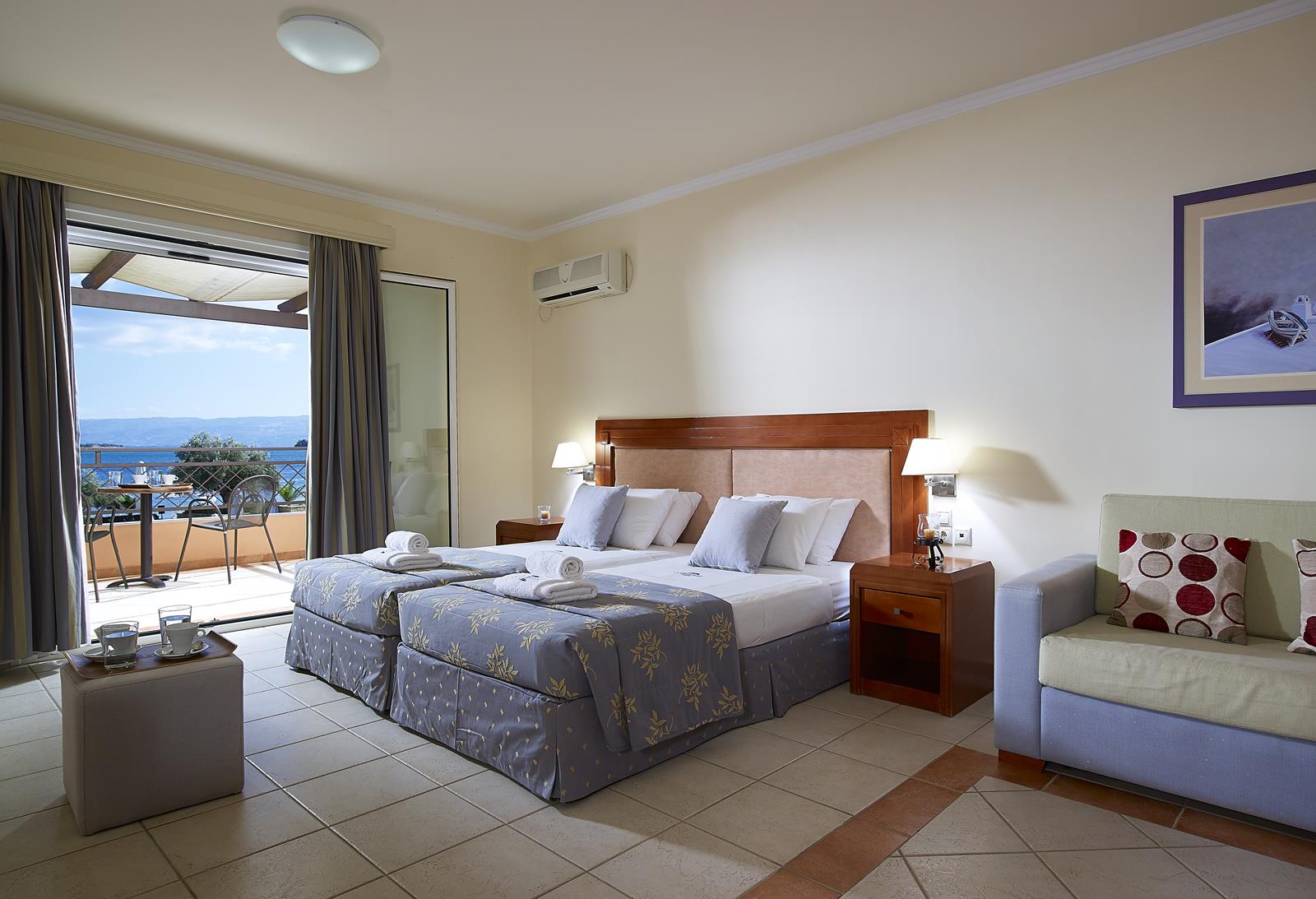 Avantis Suites studio.jpg