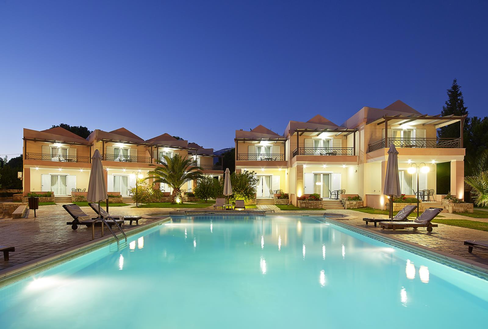 Avantis Suites.jpg