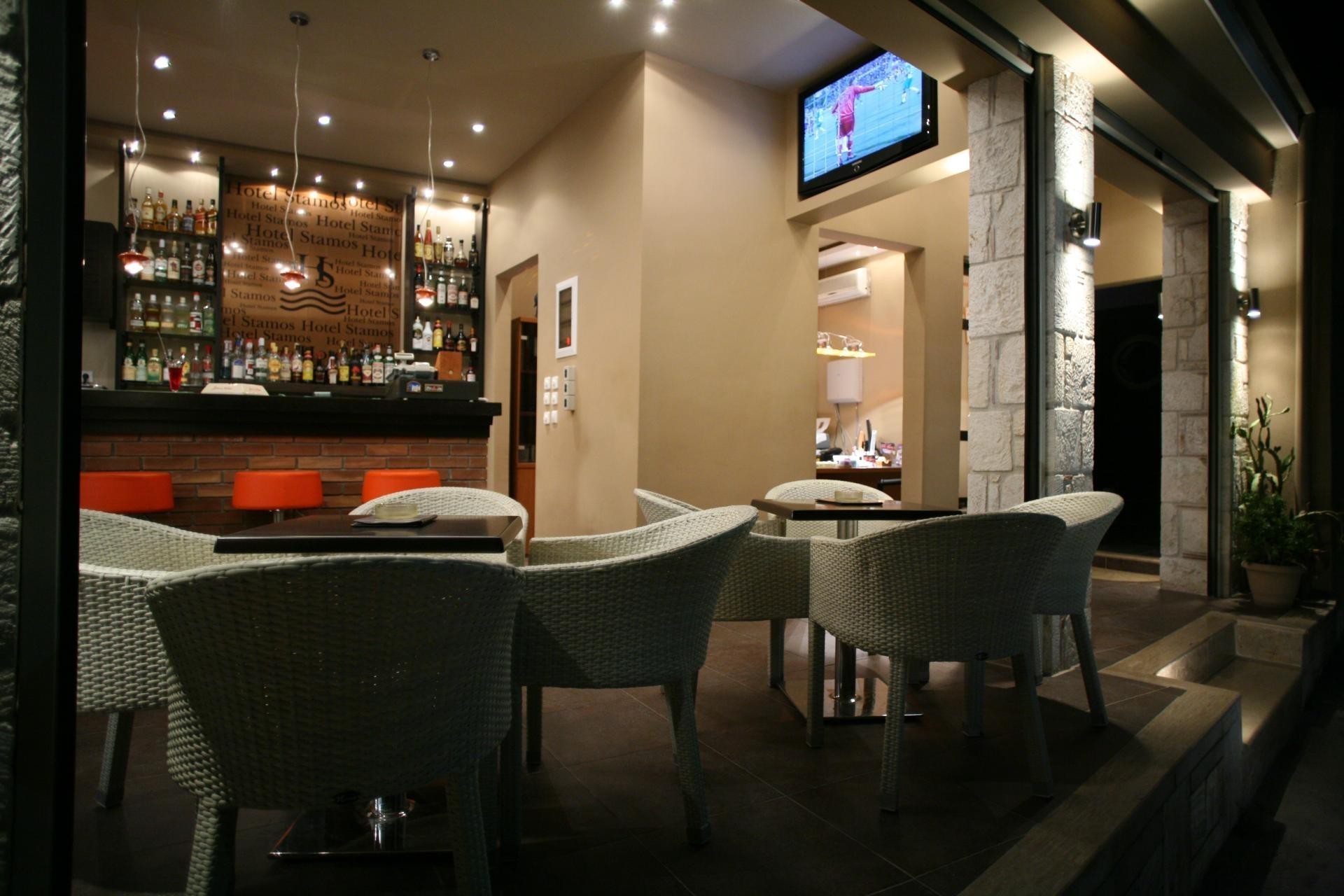 Stamos hotel bar.jpeg
