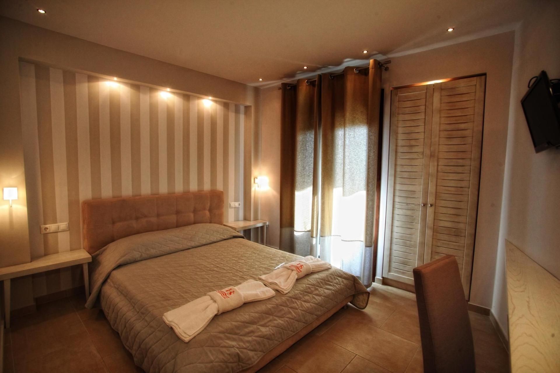 Stamos hotel izgled sobe.jpeg