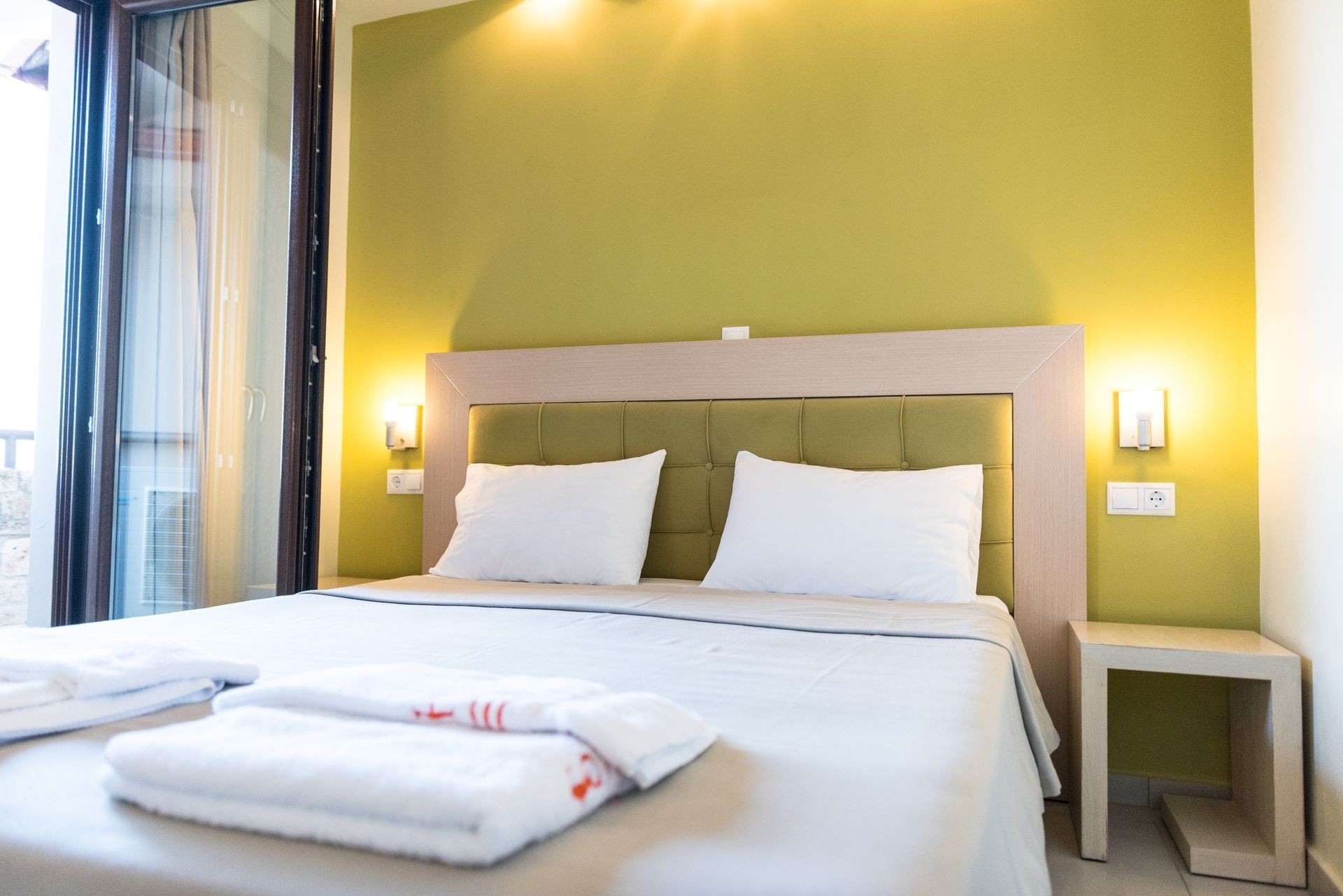 Stamos hotel porodična soba.jpeg