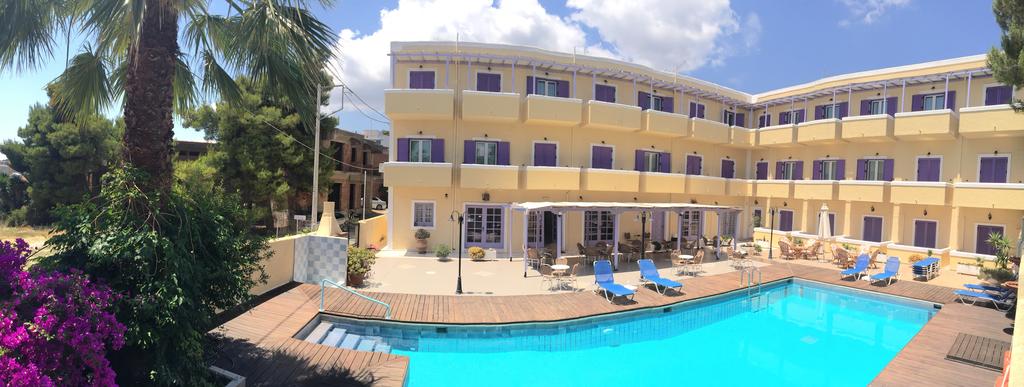 Hotel Katerina 1.jpg