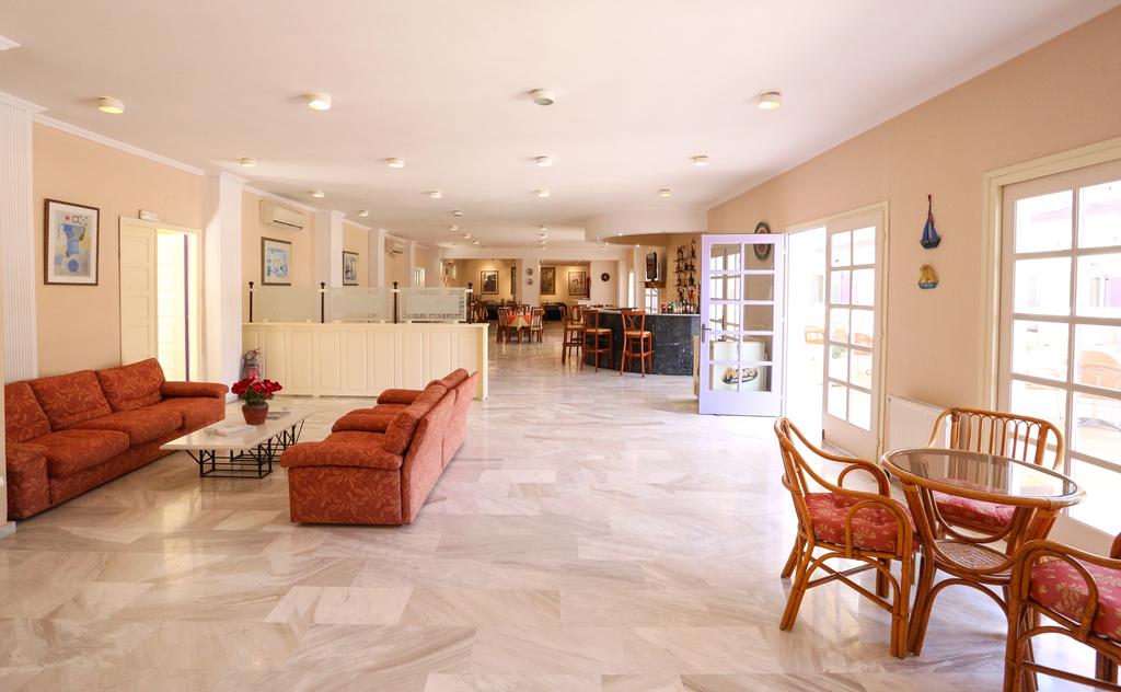 Hotel Katerina lobby.jpg