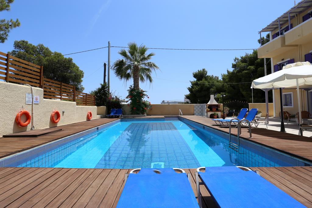 Hotel Katerina pool 1.jpg