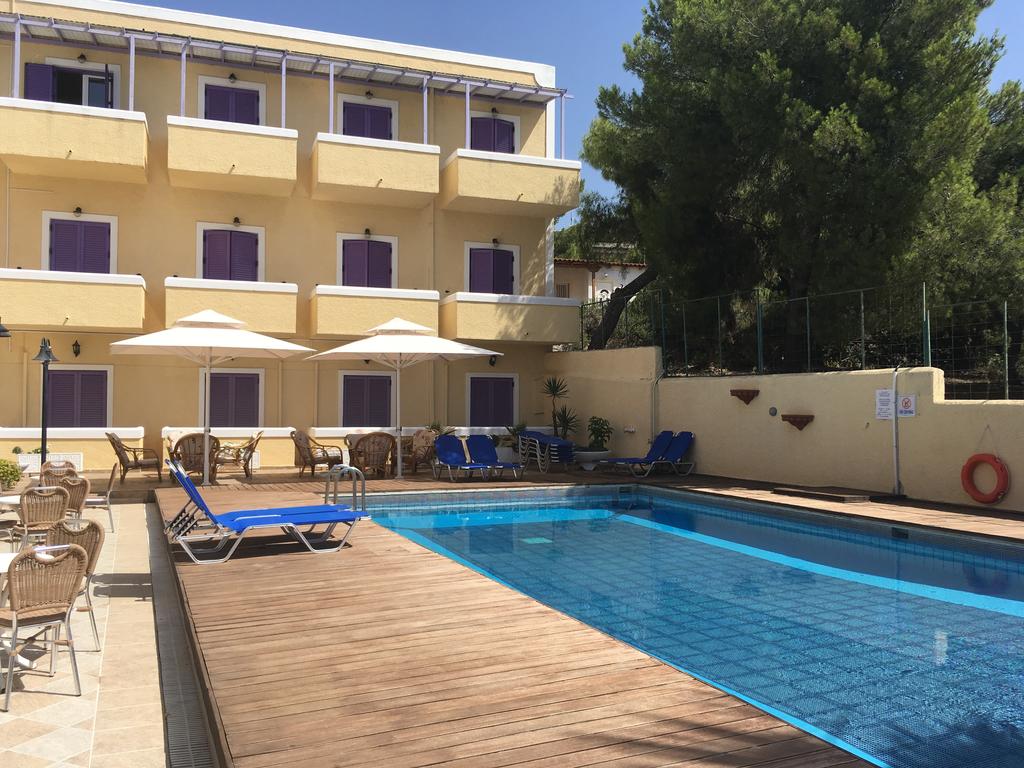 Hotel Katerina pool 2.jpg