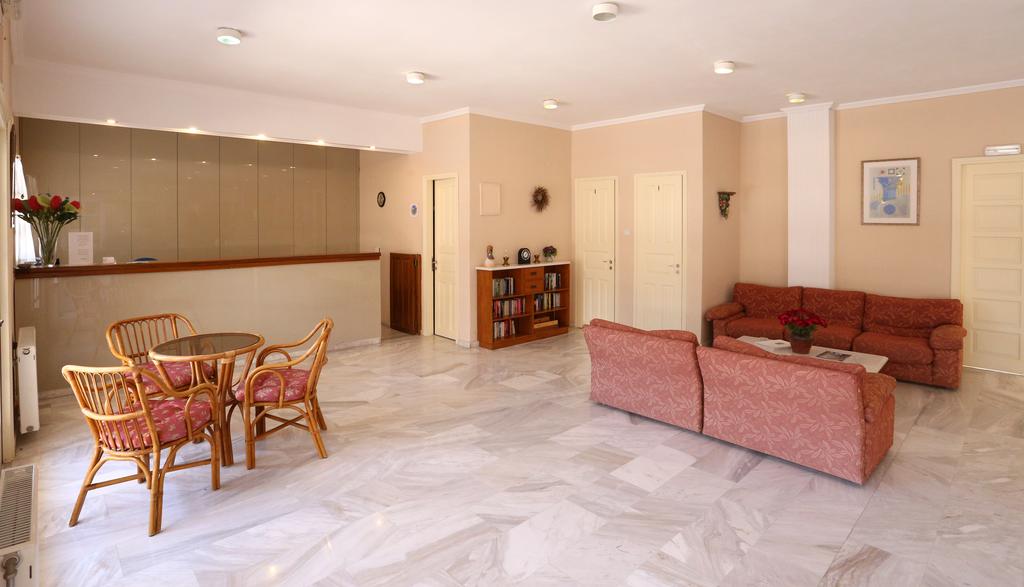 Hotel Katerina reception and lobby.jpg