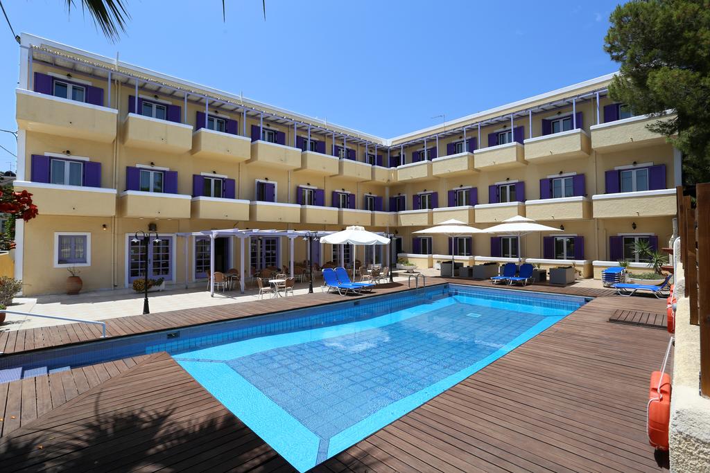 Hotel Katerina.jpg