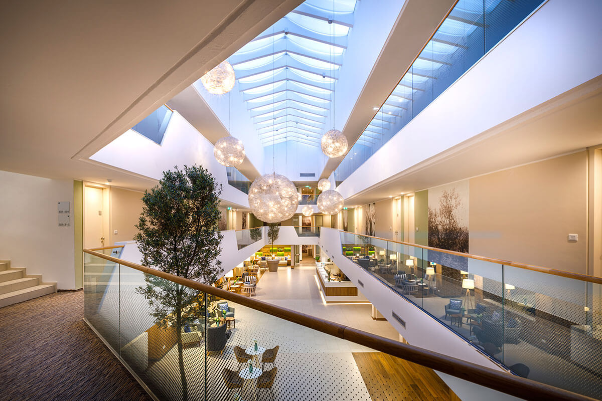 Hotel Valamar Argosy-Enterijer hotela.jpg