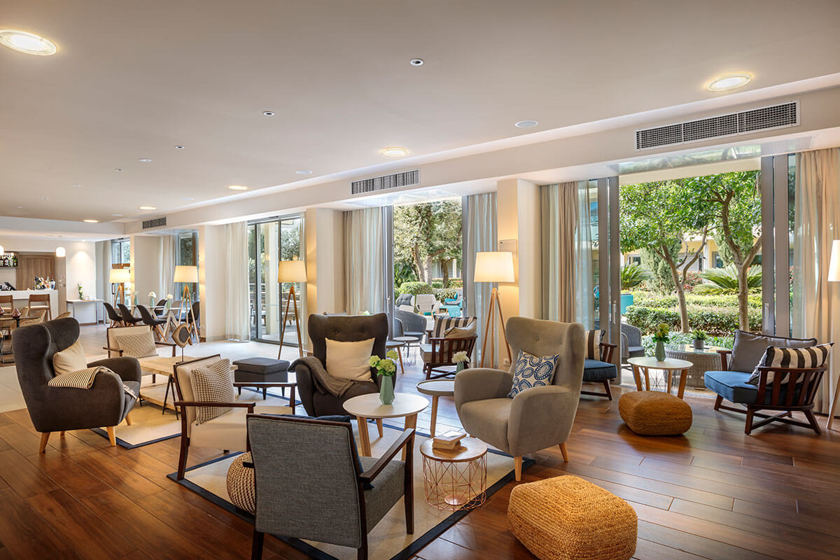 Hotel Valamar Argosy-Lobby.jpg